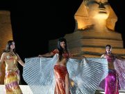 Your Trips Guide - 1001 Nights