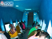 Your Trips Guide - Paradise Conquest