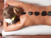 Your Trips Guide - 3 Days Massage