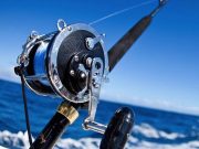Four Hours Fishing & Snorkeling Sea Trip by Speed Boat With Water Sport Hurghada