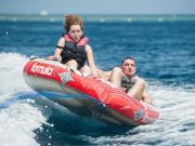 Water Sports